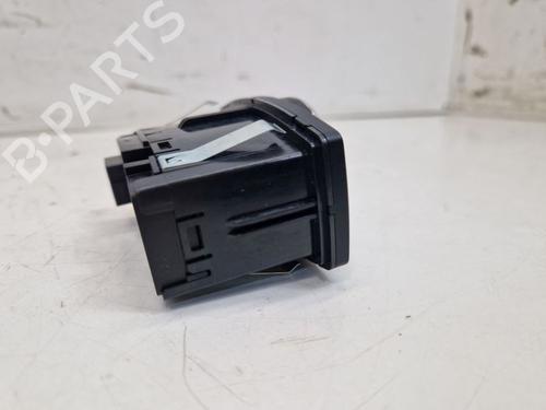 Headlight switch FORD FOCUS III Turnier 1.6 EcoBoost | BP40069278I24 - Image 4