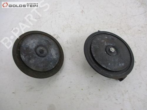 Used Horn Horn 38025126 38025126