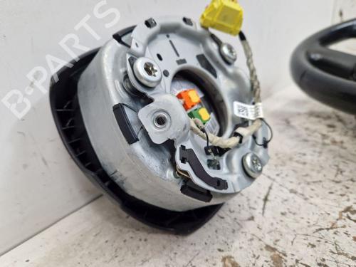 Steering wheel AUDI A6 C6 (4F2) 2.4 | BP29702737C49 