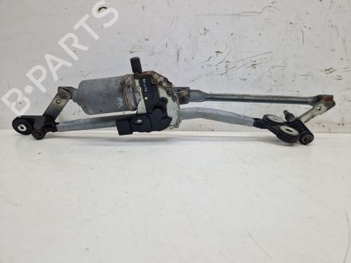 Front wipers mechanism BMW X5 (E70) xDrive 30 i | BP29102987C83 