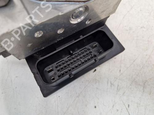 ABS pump BMW X3 (E83) 2.0 d | BP37137231M43 - Image 7