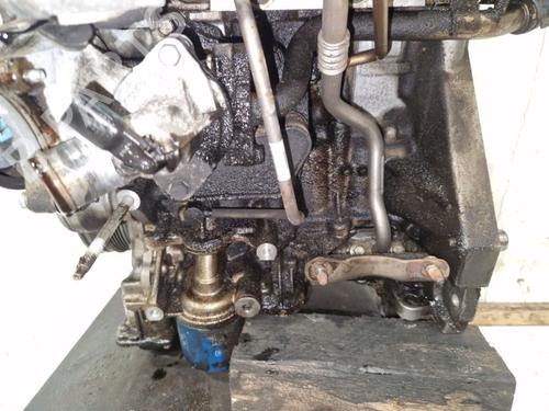 Engine OPEL ASTRA K (B16) 1.0 Turbo (68) | BP37143675M1 - Image 4