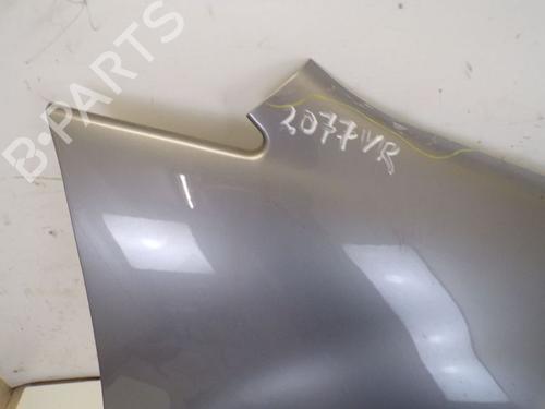 Right front fenders SUBARU TRIBECA (B9) 3.6 (WXF) | BP29096914C42 