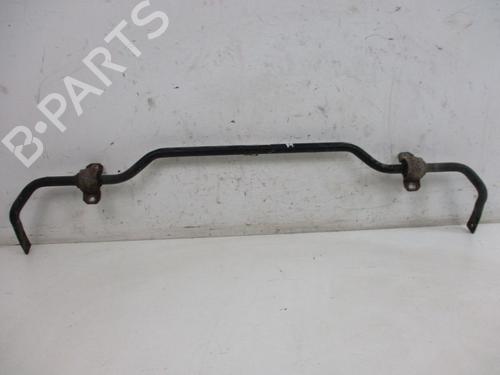 Anti roll bar VW PASSAT B6 Variant (3C5) 2.0 TFSI | BP37111704M96 - Image 2
