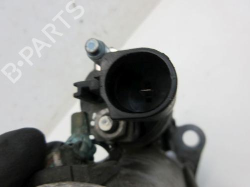 Starter VW UP! (121, 122, BL1, BL2, BL3, 123) 1.0 | BP37130134M8 - Image 6