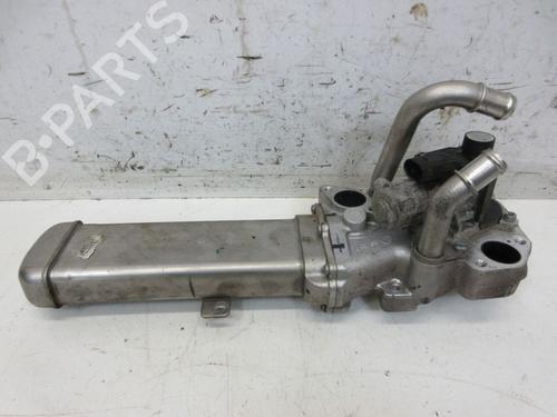 Egr VW GOLF VI Variant (AJ5) 1.6 TDI | BP37124889M69 - Image 3