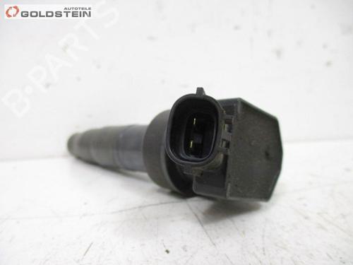Ignition coil KIA SORENTO II (XM) 3.5 4WD | BP40163645M94 - Image 2