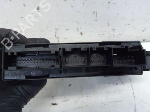 Electronic module SEAT EXEO ST (3R5) 2.0 TDI | BP37135008M83 - Image 6