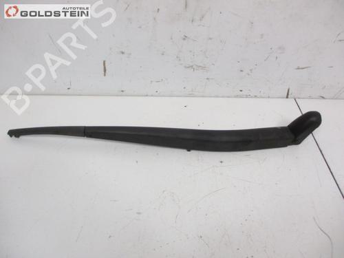 Used Front windshield wiper arm Front windshield wiper arm FIAT CROMA (194_) 1.9 D Multijet (194AXC1B, 194AXC12) (150 hp) 18762971 18762971