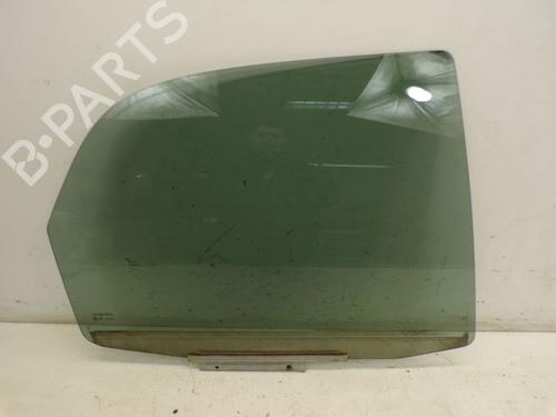 rear-right-door-window-suzuki-sx4-ey-gy-2006-37130401 main image