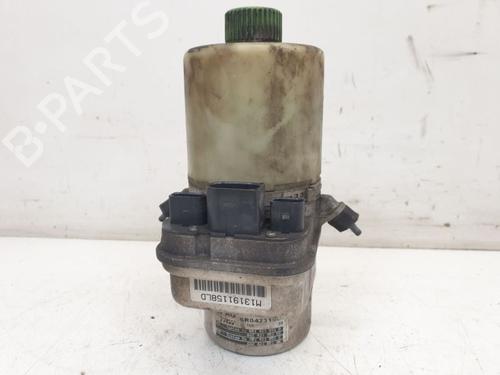 Used Steering pump Steering pump SEAT IBIZA IV (6J5, 6P1) 1.2 (70 hp) 35947750 35947750