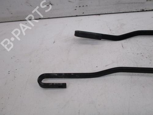 Front windshield wiper arm FORD TRANSIT Van (FA_ _) 2.2 TDCi | BP29088114C143 