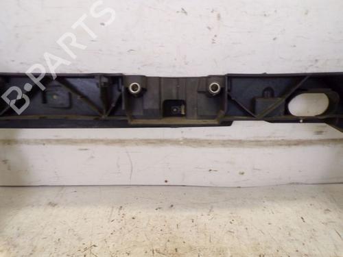 Crossmember RENAULT CLIO III (BR0/1, CR0/1) 1.2 16V (BR02, BR0J, BR11, CR02, CR0J, CR11) | BP29089532C162 