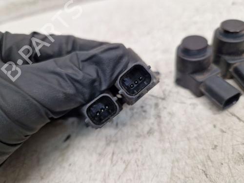 Electronic module OPEL ASTRA J Sports Tourer (P10) 1.4 Turbo (35) | BP29107979M83 