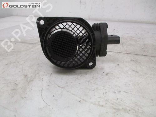 Mass air flow sensor VW JETTA III (1K2) 1.9 TDI | BP37098383M95 - Image 2