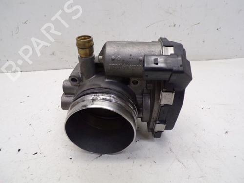 Throttle body BMW 3 (F30, F80) M3 | BP18805051M82 