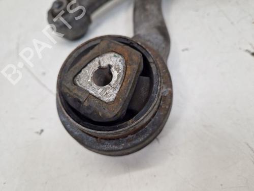 Left front steering knuckle BMW X5 (E70) xDrive 35 i | BP37143884M25  - Image 9