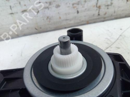 Electronic module MERCEDES-BENZ A-CLASS (W177) A 200 (177.087) | BP29105093M83 