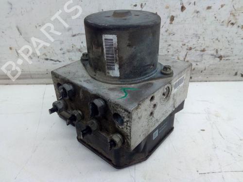 Electronic module FORD S-MAX (WA6) 2.0 TDCi | BP29107120M83 