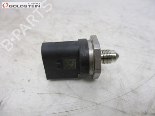 Electronic sensor BMW 6 Convertible (F12) 640 i | BP37099674M84 - Image 2