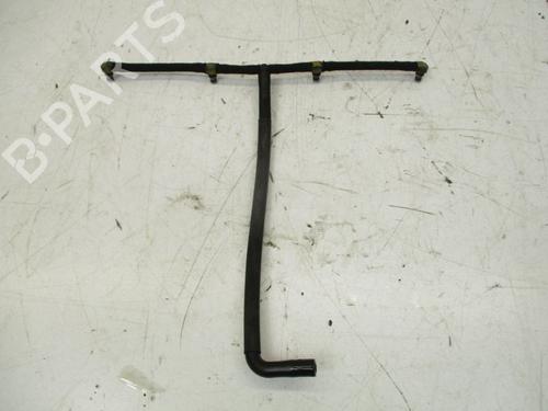 Pipe FIAT DOBLO Cargo (263_) 1.6 D Multijet (263ZXE1B, 263ZXS1B, 263ZXY1B, 263WXE1B,... | BP37126399M125 - Image 4