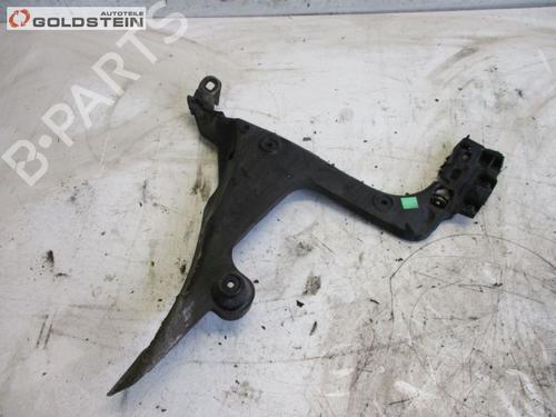 Used Support AUDI A3 Sportback (8PA) 1.8 TFSI (160 hp) 28306495