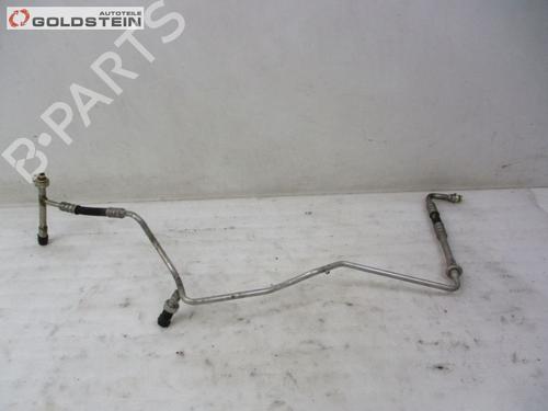 AC pipe FORD FOCUS II Saloon (DB_, FCH, DH) 2.0 TDCi | BP37103679M126 - Image 4