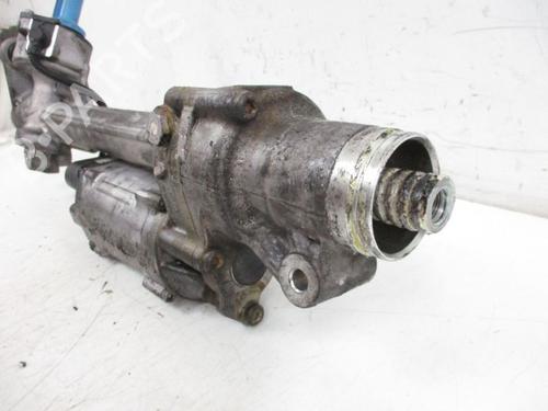 Steering rack MERCEDES-BENZ S-CLASS Coupe (C217) S 500 4-matic (217.385) | BP25224261M22