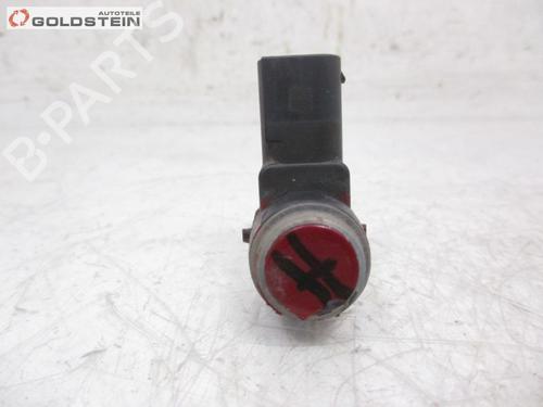 Used Electronic sensor Electronic sensor 37104132 37104132