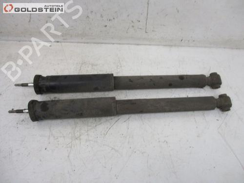 other-mercedes-benz-cls-c219-cls-320-cdi-219322-2004-2005-2006-2007-2008-2009-2010-2011-18756072 main image