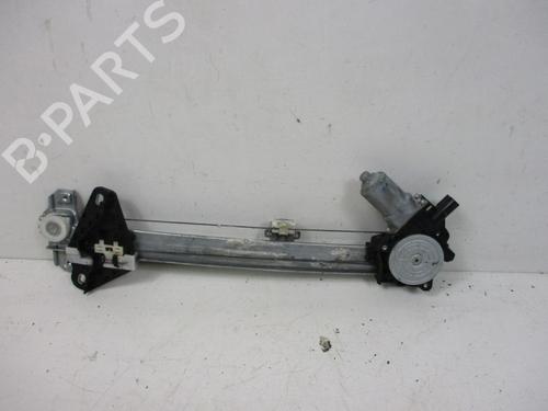 rear-right-window-mechanism-honda-cr-v-iii-re_-2006-37112747 main image