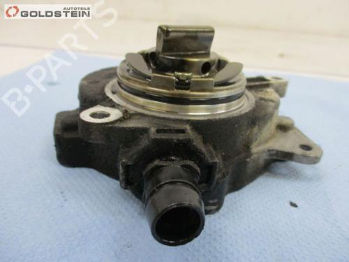 Vacuum pump VW EOS (1F7, 1F8) 2.0 TFSI | BP37102036M80 - Image 3