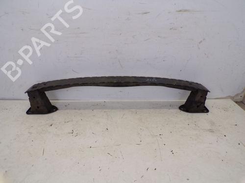 Used Crossmember FORD FOCUS III Turnier 1.0 EcoBoost (125 hp) 29100195