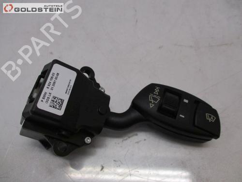 switch-bmw-5-e60-2001-2002-2003-2004-2005-2006-2007-2008-2009-2010-37094884 main image
