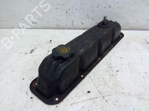 Used Valve cover Valve cover 37135720 37135720