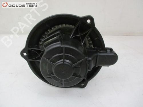 Heater blower motor KIA CEE'D SW (ED) 1.6 | BP37102394M62 - Image 3