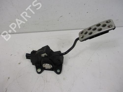 Pedal HONDA CIVIC IX (FK) 1.8 i-VTEC (FK2) | BP37113312I4 - Image 2