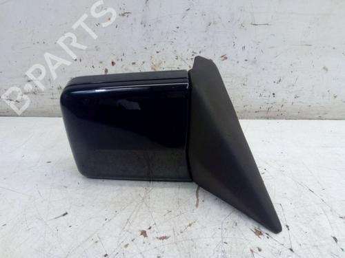 Right mirror MERCEDES-BENZ 124 Saloon (W124) 220 E (124.022) | BP29106416C27 