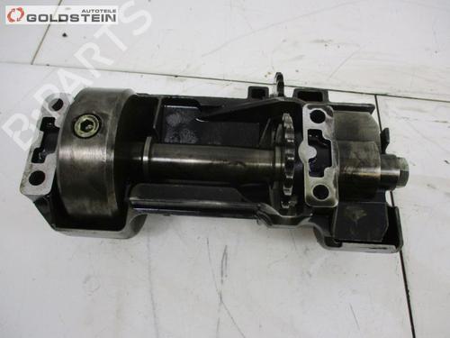 BP18761012O1 main image