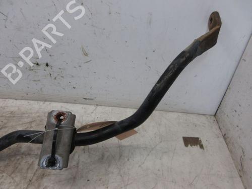 Anti roll bar OPEL CORSA D (S07) 1.2 (L08, L68) | BP21136642M96 