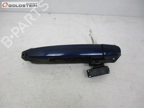 rear-right-exterior-door-handle-toyota-rav-4-iii-_a3_-2005-2006-2007-2008-2009-2010-2011-2012-2013-2014-37097852 main image