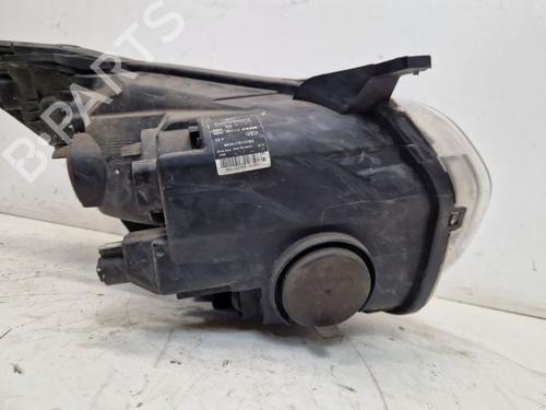 Left headlight FORD TRANSIT V363 Van (FCD, FDD) 2.0 EcoBlue RWD | BP37076440C28 - Image 4