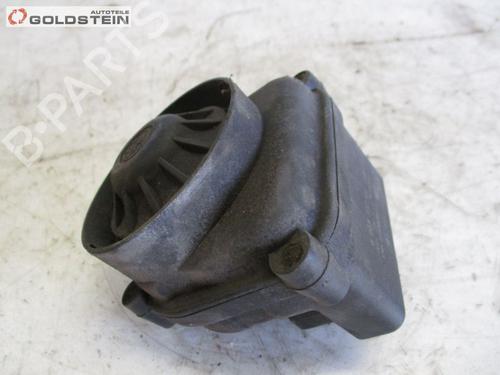Horn BMW 5 (E60) 530 i | BP37095588E13 - Image 2