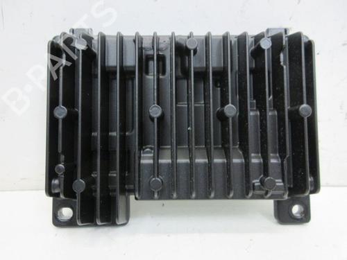 Used Control unit MERCEDES-BENZ EQS (V297) EQS 450+ (297.123) (333 hp) 22965828