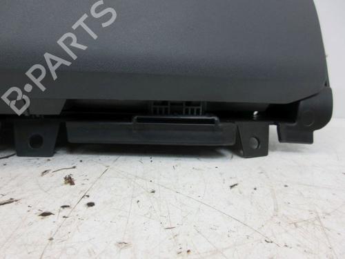 Handskerum SMART FORFOUR (454) 1.3 (454.031) | BP37122896C95 - Image 3