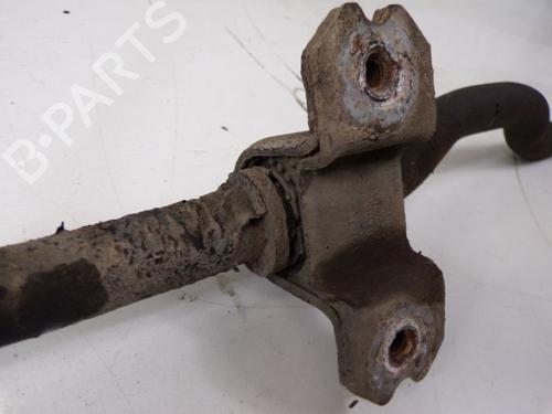 Anti roll bar AUDI A3 (8P1) 1.9 TDI | BP29084361M96 - Image 5