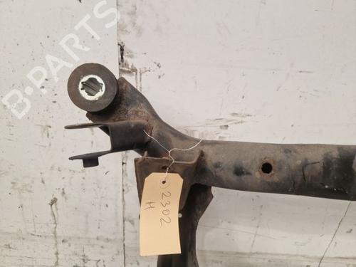 Rear axle FORD MONDEO IV (BA7) 2.0 EcoBoost | BP29103943M2 