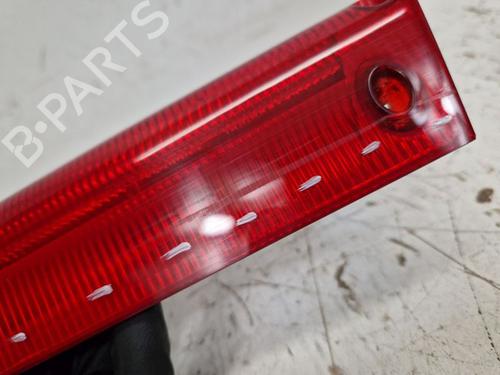 Luz central de freno FORD FIESTA VI (CB1, CCN) 1.25 | BP29108997L11 