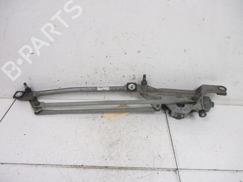 front-wiper-motor-ford-focus-ii-turnier-da_-ffs-ds-2004-2005-2006-2007-2008-2009-2010-2011-2012-37110506 main image