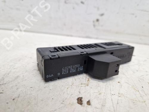 Switch AUDI A5 (8T3) S5 quattro | BP31312392I30